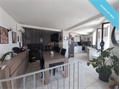 Image du bien UBI473117705
